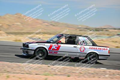 media/Mar-15-2025-Nasa (Sat) [[b78189b945]]/Race Group B/Race/